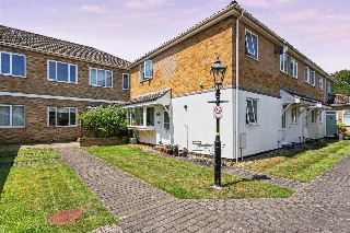 Bishop Pelham Court, Keswick Hall, Norwich, Norfolk, NR4