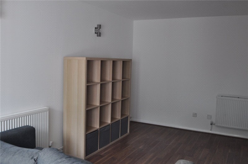 Flat 15, Stour Court, Canterbury, Kent, CT1