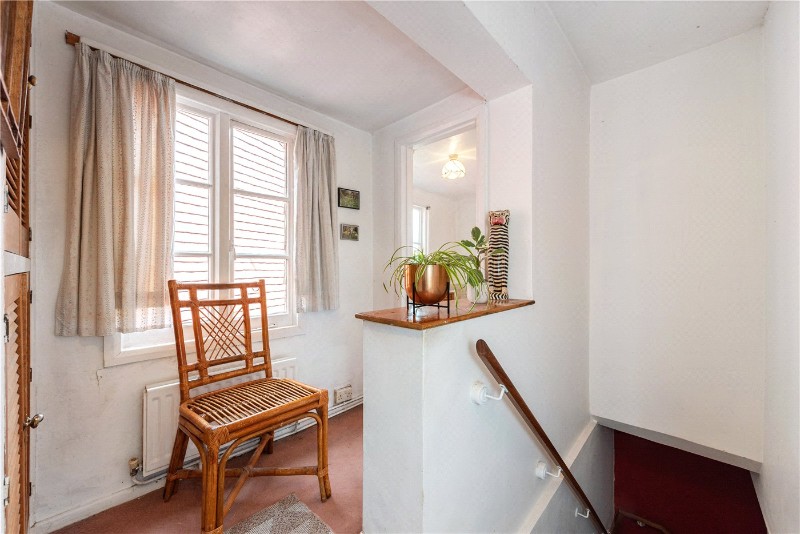 Town Lane, Petersfield, Hampshire, GU32