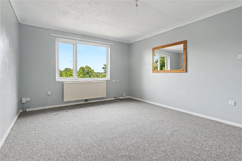 Springbank, Norwich, Norfolk, NR1