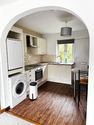 The Street, West Winterslow, Salisbury, Wiltshire, SP5