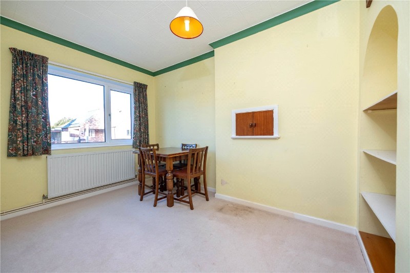 Brewery Lane, Billingborough, Sleaford, Lincolnshire, NG34