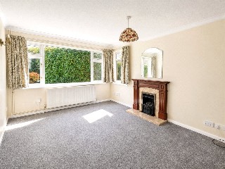 Godiva Crescent, Bourne, Lincolnshire, PE10