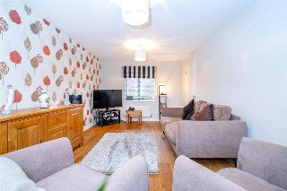 Charter Avenue, Market Deeping, Peterborough, Lincolnshire, PE6