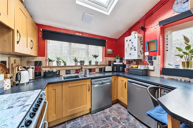Twyford Place, Tiverton, Devon, EX16
