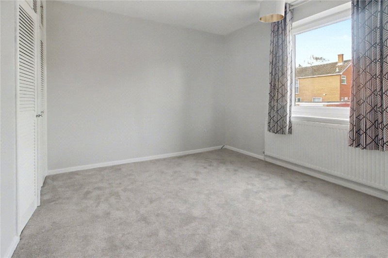 Abinger Way, Norwich, Norfolk, NR4