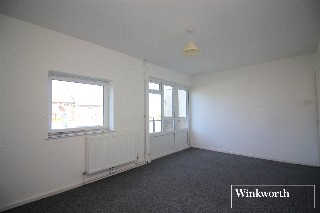 Manor Way, Borehamwood, Hertfordshire, WD6