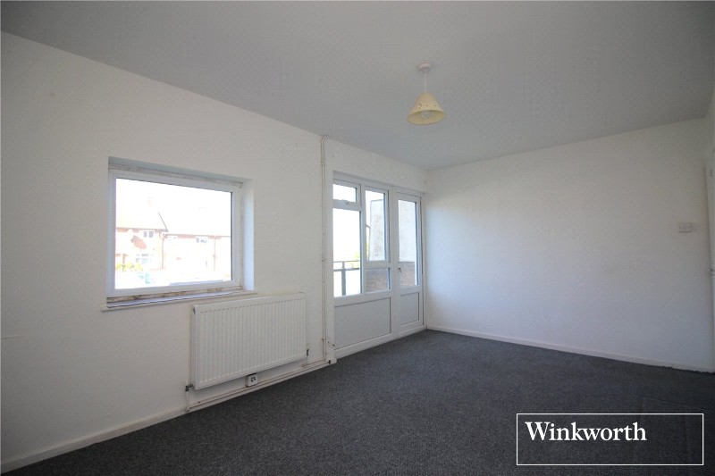 Manor Way, Borehamwood, Hertfordshire, WD6