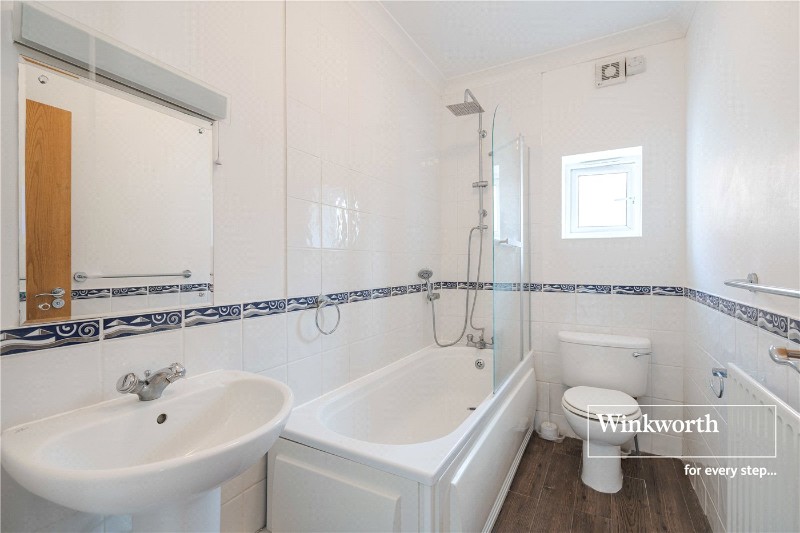 Southwood Avenue, Bournemouth, Dorset, BH6