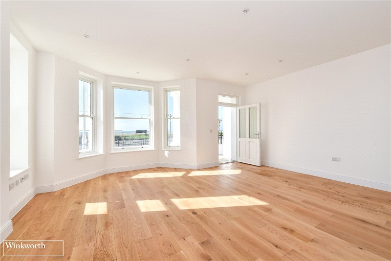 Queens Road, Worthing, West Sussex, BN11