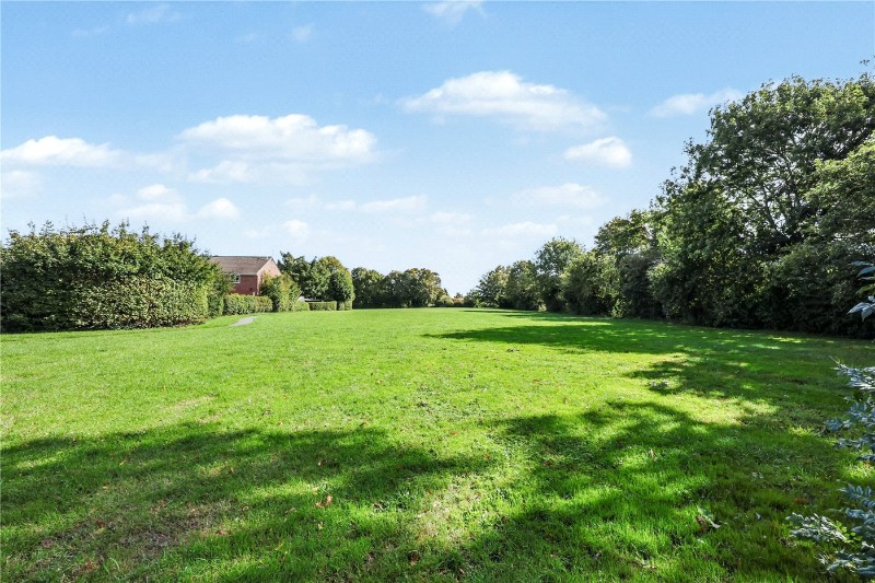 Priors Drive, Old Catton, Norwich, Norfolk, NR6