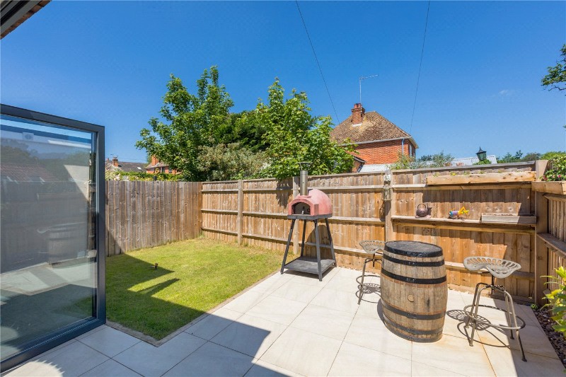 Coworth Road, Sunningdale, Berkshire, SL5