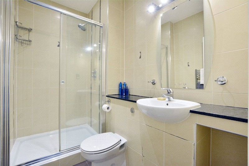 Blackheath Village, Blackheath, London, SE3