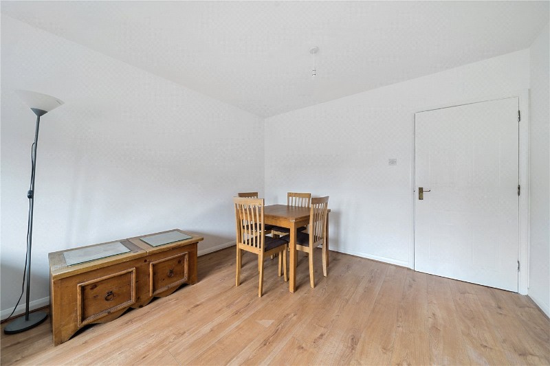 Hewison Street, London, E3