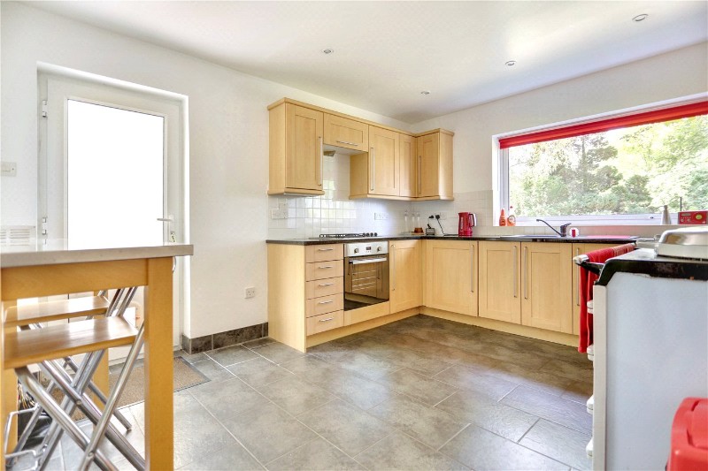 Conesford Drive, Norwich, Norfolk, NR1