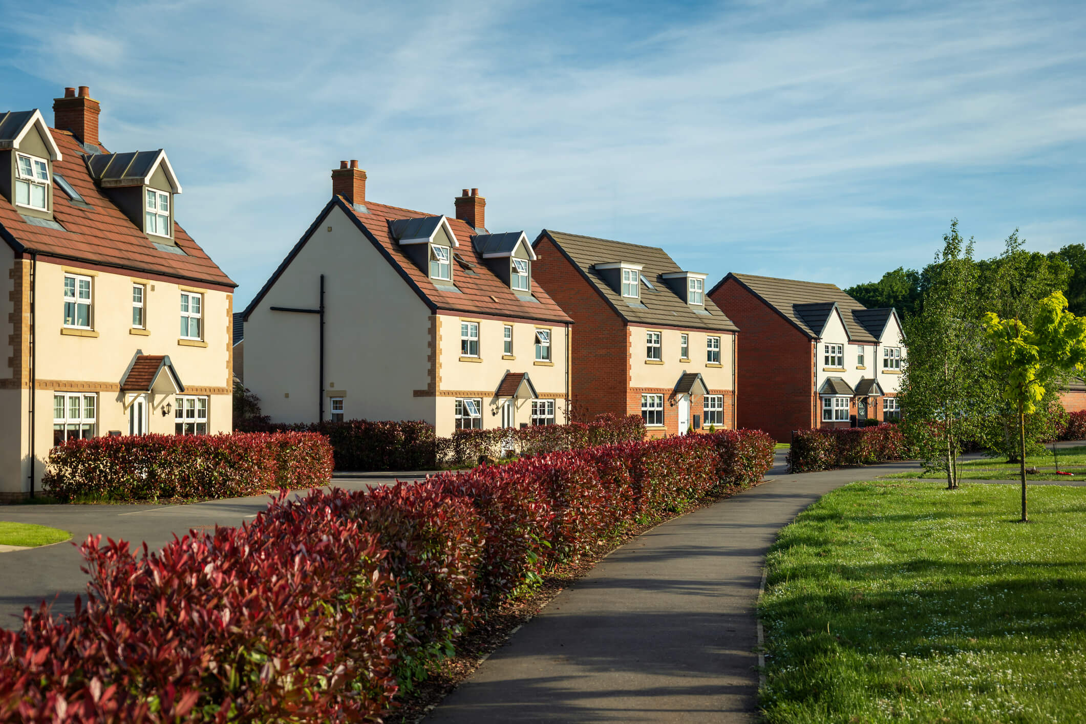 new-build-or-existing-house-blog-image