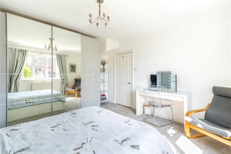 Hayes Lane, Colehill, Wimborne, Dorset, BH21
