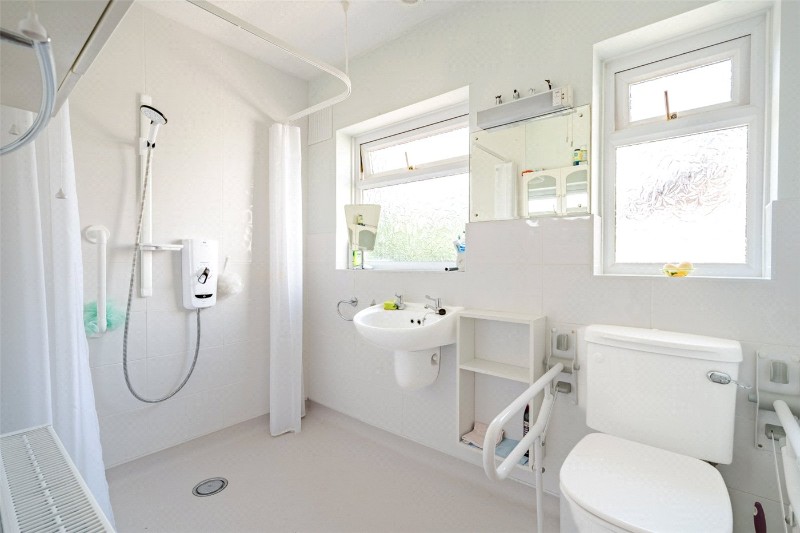 Hounds Way, Colehill, Wimborne, Dorset, BH21