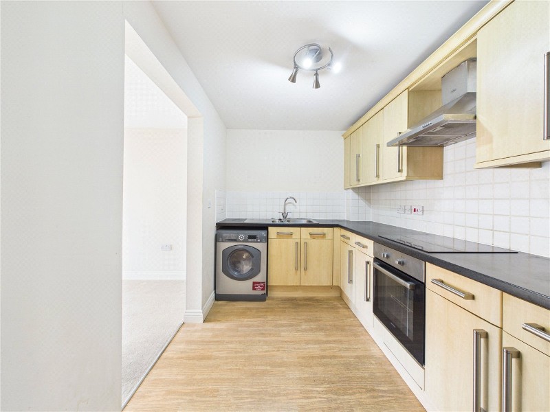 New North Road, Exeter, Devon, EX4