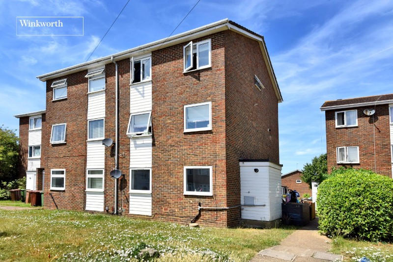 Chartwell Place, Cheam, Sutton, SM3