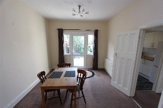 Silverdale Avenue, Westcliff-on-Sea, Essex, SS0