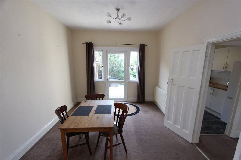 Silverdale Avenue, Westcliff-on-Sea, Essex, SS0