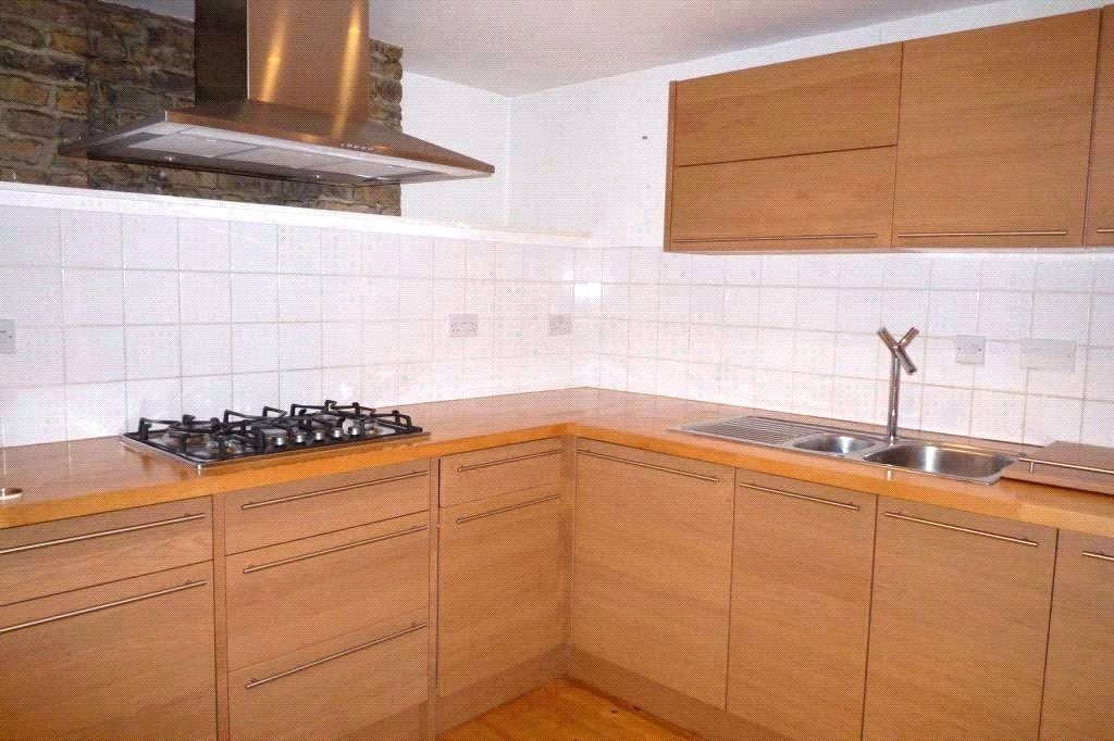 Kitchen 3