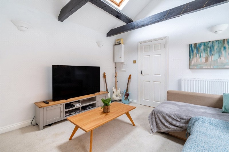 The Square, Wimborne, Dorset, BH21