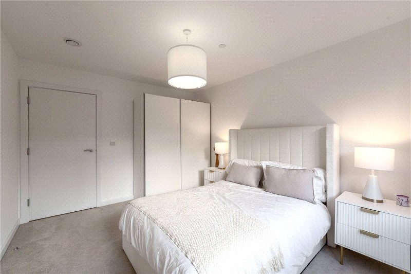 Beales Lane, Weybridge, Surrey, KT13