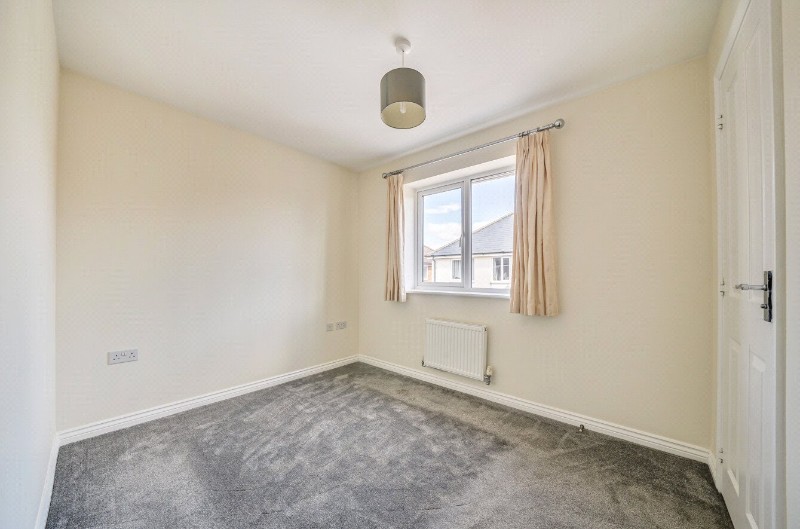 Foster Way, Abbotswood, Romsey, Hampshire, SO51