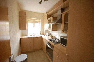 Regents Riverside, Brigham Road, Reading, Berkshire, RG1