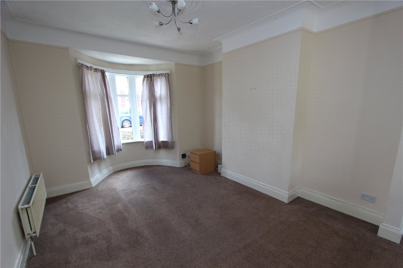 Silverdale Avenue, Westcliff-on-Sea, Essex, SS0