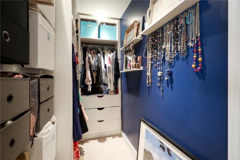 Uxbridge Road, London, United Kingdom, W5