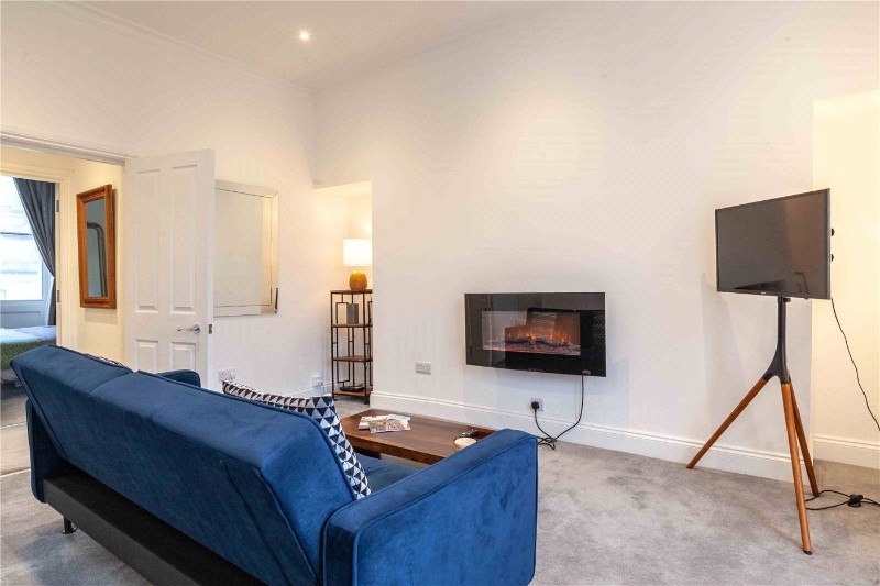 Walcot Terrace, Bath, Somerset, BA1