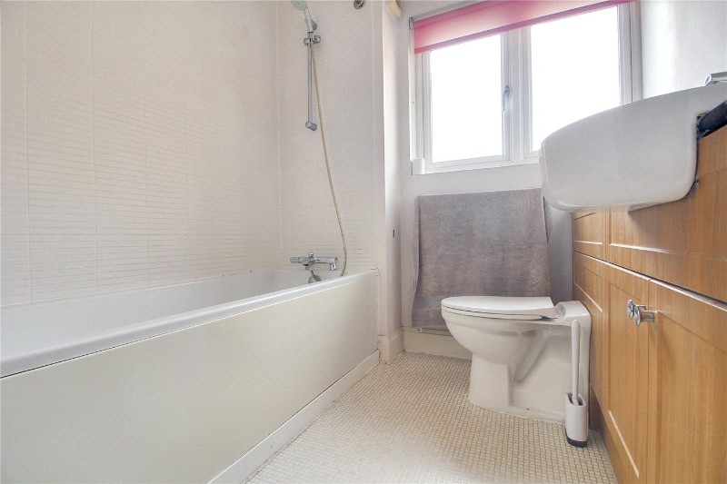 Victory Avenue, Poringland, Norwich, Norfolk, NR14