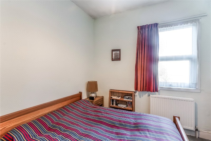 Lordship Lane, East Dulwich, London, SE22