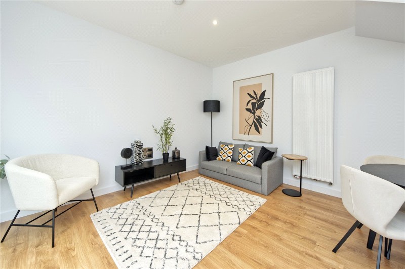 1023-1025 Garratt Lane, Tooting, London, SW17