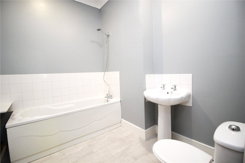 Sweyne Avenue, Southend-on-Sea, Essex, SS2