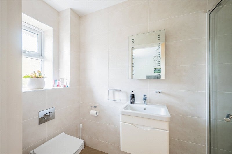 The Ridge, Woodfalls, Salisbury, Wiltshire, SP5