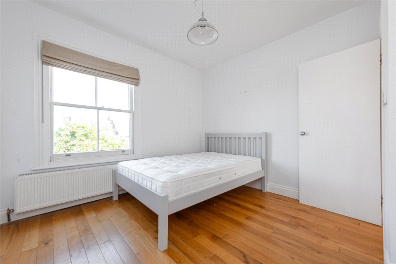 Glengall Road, London, NW6
