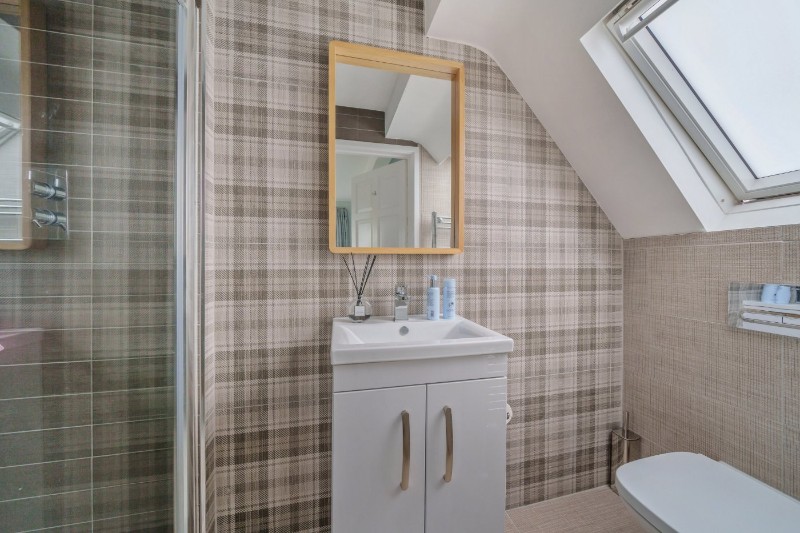 Cold Ash Hill, Cold Ash, Thatcham, Berkshire, RG18