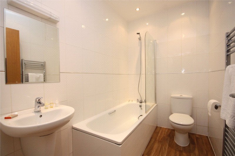Seamoor Road, Westbourne, Bournemouth, BH4