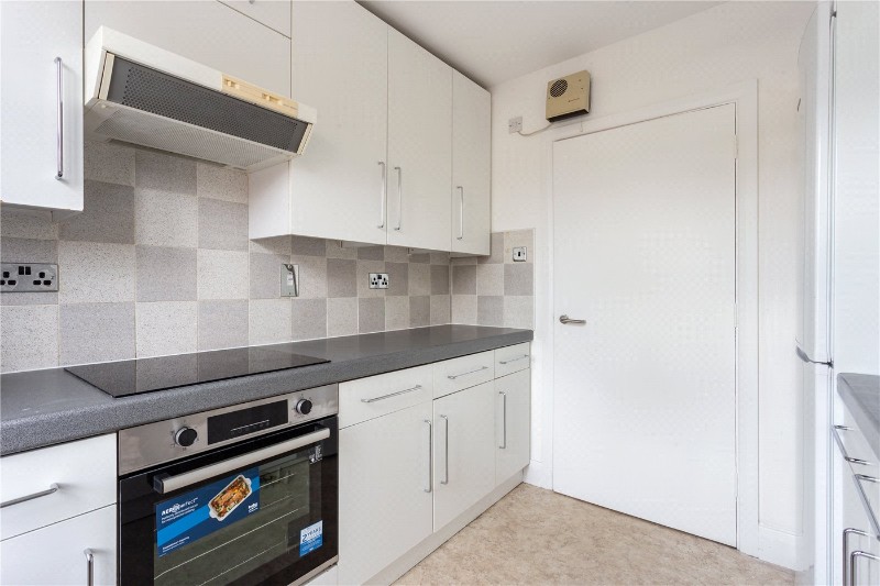 Fuller Close, London, E2