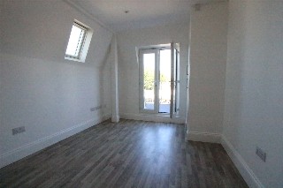 London Road, Leigh-on-Sea, Essex, SS9