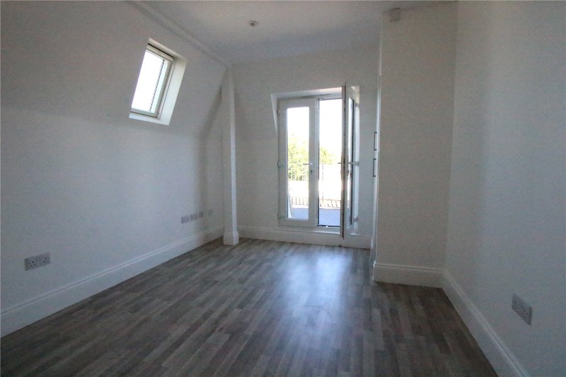 London Road, Leigh-on-Sea, Essex, SS9