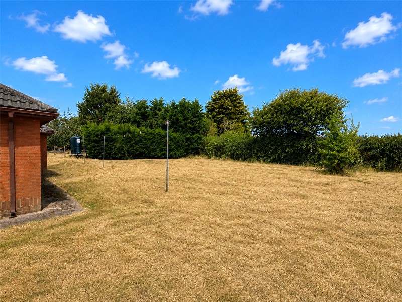 Thorverton, Exeter, Devon, EX5