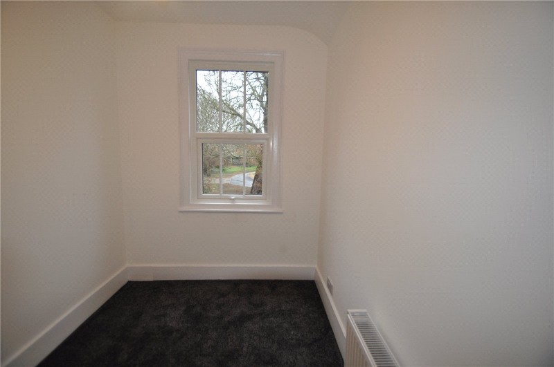 St. Peters Grove, Canterbury, Kent, CT1