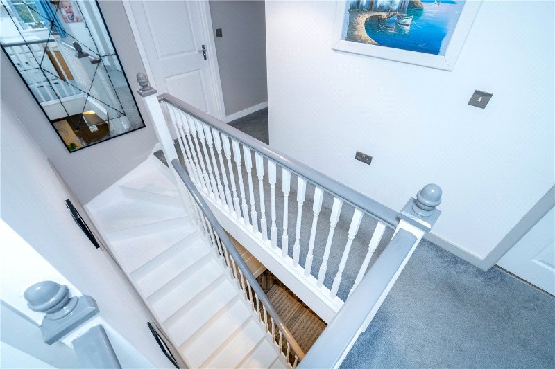 College Road, Cranwell Village, Sleaford, Lincolnshire, NG34