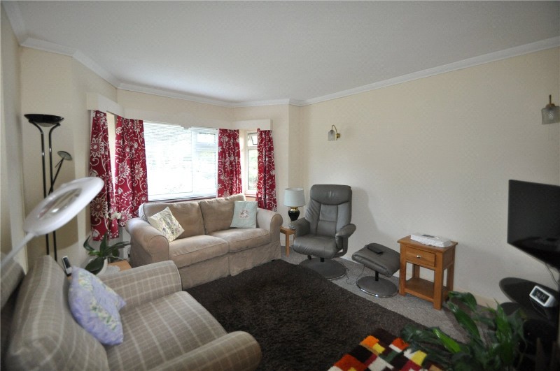 Mill Road, Bethersden, Ashford, Kent, TN26