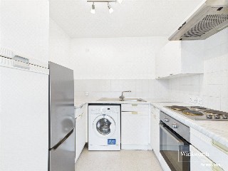 Greys Court, Sidmouth Street, Reading, Berkshire, RG1